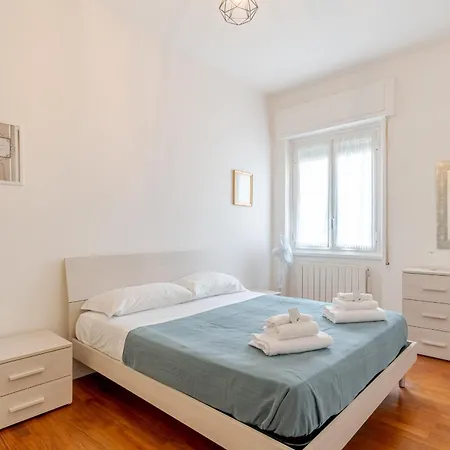 Castagneto & Relax *