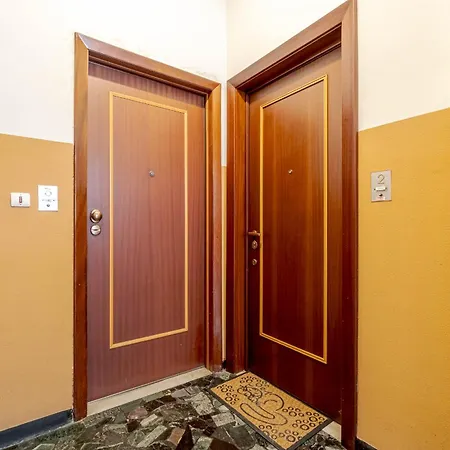 Appartement Castagneto & Relax *