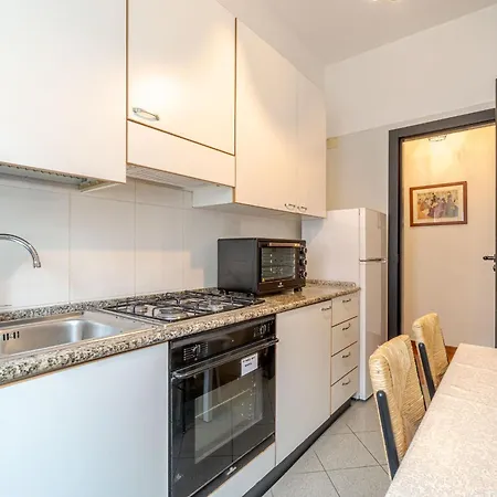 Guesthost - Castagneto & Relax Rapallo