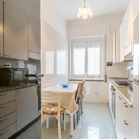 Appartement Castagneto & Relax